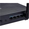 روتر بی سیم شیائومی مدل AX3200