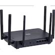 روتر بی سیم شیائومی مدل AX3200