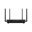 روتر بی سیم شیائومی مدل AX3200