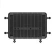 روتر بی سیم شیائومی مدل AX3200