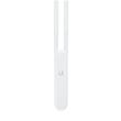اکسس پوینت و تقویت کننده یوبیکیوتی مدل UAP-AC-M