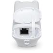 اکسس پوینت و تقویت کننده یوبیکیوتی مدل UAP-AC-M