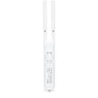 اکسس پوینت و تقویت کننده یوبیکیوتی مدل UAP-AC-M