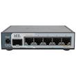 روتر میکروتیک مدل hEX S 2025 E60iUGS
