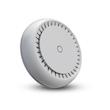 اکسس پوینت بی سیم میکروتیک مدل cAP XL ac