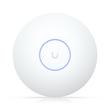 اکسس پوینت بی سیم یوبیکیوتی مدل UniFi U7 LR