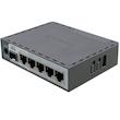 روتر میکروتیک مدل hEX S 2025 E60iUGS