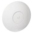 اکسس پوینت بی سیم یوبیکیوتی مدل UniFi U7 LR