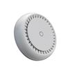 اکسس پوینت بی سیم میکروتیک مدل cAP XL ac