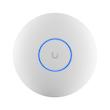 اکسس پوینت بی سیم یوبیکیوتی مدل UniFi U7 LR