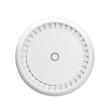 اکسس پوینت بی سیم میکروتیک مدل cAP XL ac
