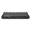 روتر میکروتیک مدل RB5009UG+S+IN