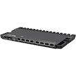 روتر میکروتیک مدل RB5009UG+S+IN
