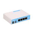 روتر میکروتیک مدل CRS326-24G-2S+RM