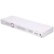 روتر میکروتیک مدل CRS326-24G-2S+RM