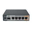 روتر میکروتیک مدل hEX S-RB760iGS