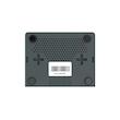 روتر میکروتیک مدل hEX S-RB760iGS