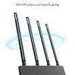 روتر بی‌سیم تی پی-لینک مدل Archer C80 AC1900
