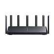 روتر شیائومی مدل Xiaomi Router BE7000 WIFI 7