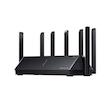 روتر شیائومی مدل Xiaomi Router BE7000 WIFI 7