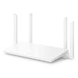 روتر هوآوی مدل WiFi AX2