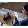 روتر شیائومی مدل Xiaomi Router BE7000 WIFI 7