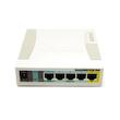 روتر بی سیم میکروتیک مدل RB951Ui-2HnD