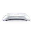 روتر بی‌سیم 300Mbps تی پی-لینک مدل TL-WR840N