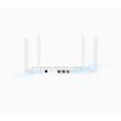 روتر هوآوی مدل WiFi AX2