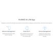 روتر هوآوی مدل WiFi AX2