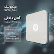 رادیو وایرلس میکروتیک مدل SXTsq 5 ax