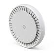 اکسس پوینت بی سیم میکروتیک مدل Cap Ax