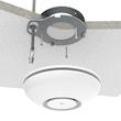 اکسس پوینت بی سیم میکروتیک مدل Cap ac