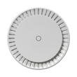اکسس پوینت بی سیم میکروتیک مدل Cap Ax