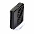 اکسس پوینت میکروتیک مدل hAP ax²