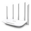 روتر بی سیم دو باند تی پی لینک مدل Archer C60 V3