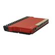 روتر میکروتیک مدل L009UiGS-RM
