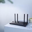 روتر بی سیم تی پی-لینک مدل Archer AX23 WIFI-6