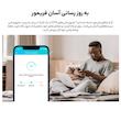 روتر بی سیم تی پی-لینک مدل Archer AX23 WIFI-6