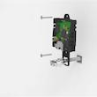 اکسس پوینت میکروتیک مدل cAP Lite
