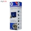 کیت تمیز کننده اچ پی مدل CL1200