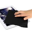 دستمال تمیز کننده LCD مدل A5 بسته 5 عددی