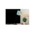 اسپری تمیز کننده ال سی دی لکسو مدل SCREEN FRIEND حجم 60 میلی لیتر 
