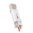 کیت تمیزکننده مدل Multifunctional 8 in1 