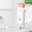 کیت تمیزکننده مدل Multifunctional 8 in1 