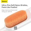 قلم تمیزکننده بیسوس مدل B-NG02