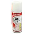 اسپری کنتاکت شوی حرفه ای خشک ولف استار مدل Cleaner 600 حجم 200 میلی لیتر