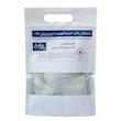 دستمال تمیز کننده پاک افزار مدل 20X15 بسته 30عددی