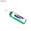 کیت تمیز کننده LCD مدل b111 حجم 250 میلی لیتر