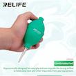 دمنده هوا ریلایف مدل RL-043A